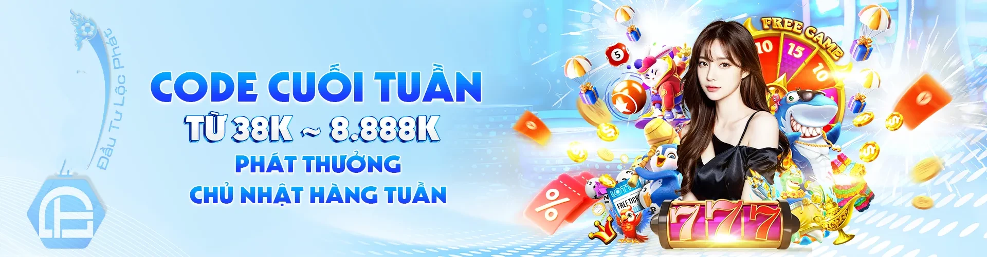 Hình ảnh quảng cáo của 66club hiển thị nền tảng và các lợi ích