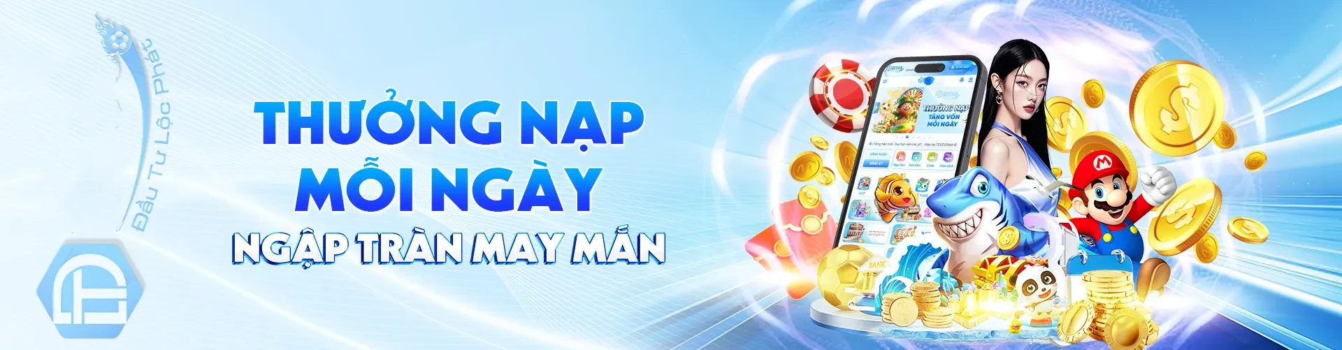 Hình ảnh quảng cáo của 66club hiển thị nền tảng và các lợi ích