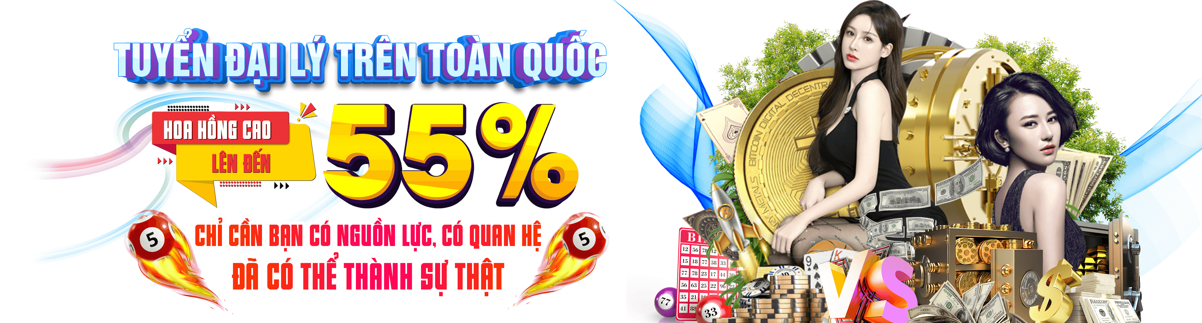 Hình ảnh quảng cáo của 66club hiển thị nền tảng và các lợi ích