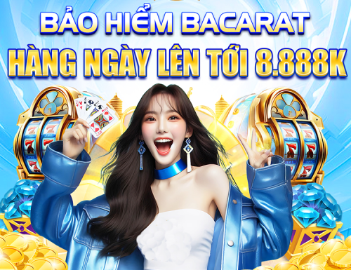 Hình ảnh quảng cáo của 66club hiển thị nền tảng và các lợi ích