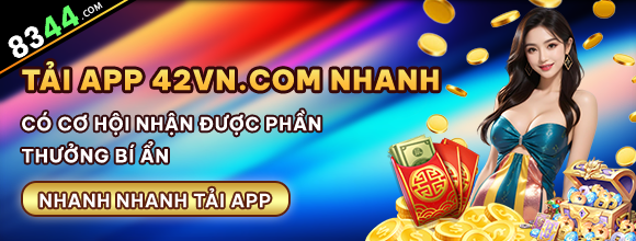 Hình ảnh quảng cáo của 66club hiển thị nền tảng và các lợi ích