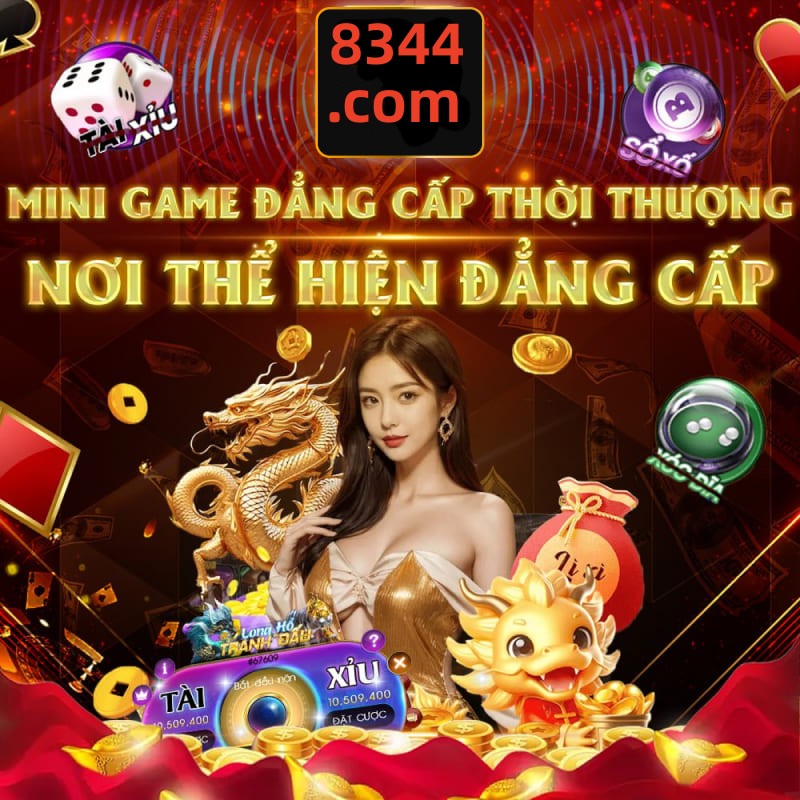Hình ảnh quảng cáo của 66club hiển thị nền tảng và các lợi ích