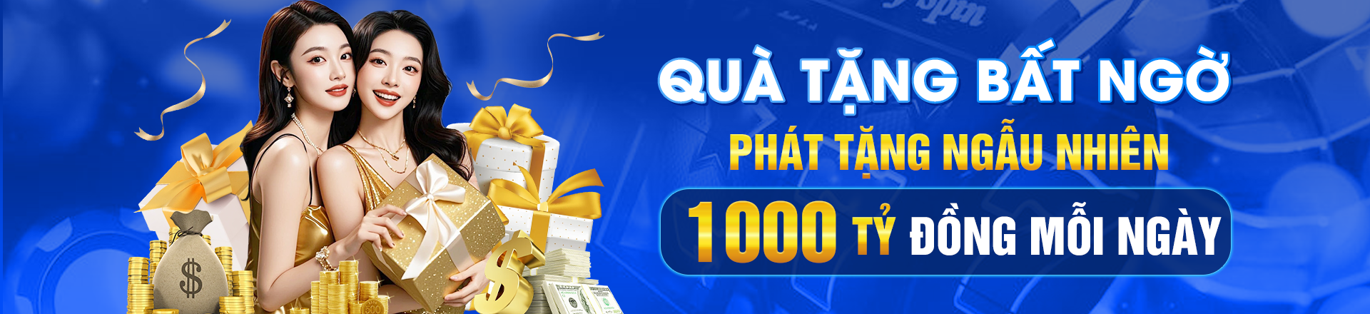 Hình ảnh quảng cáo của 66club hiển thị nền tảng và các lợi ích