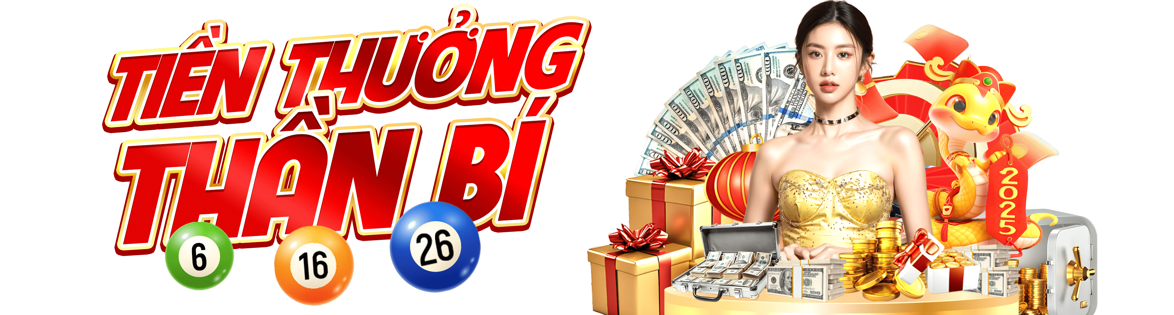 Hình ảnh quảng cáo của 66club hiển thị nền tảng và các lợi ích