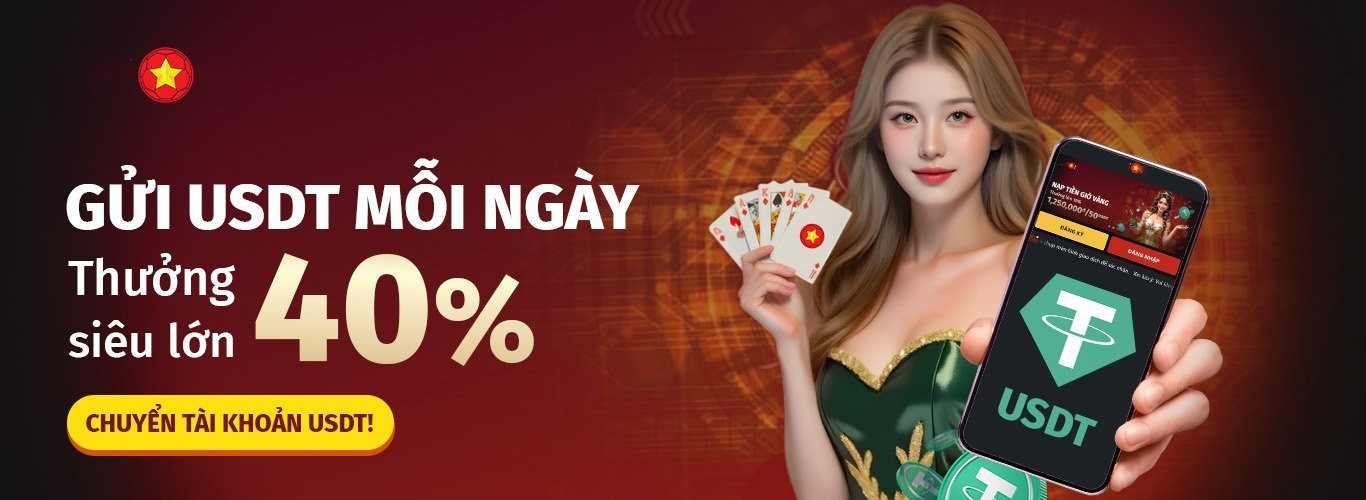 Hình ảnh quảng cáo của 66club hiển thị nền tảng và các lợi ích