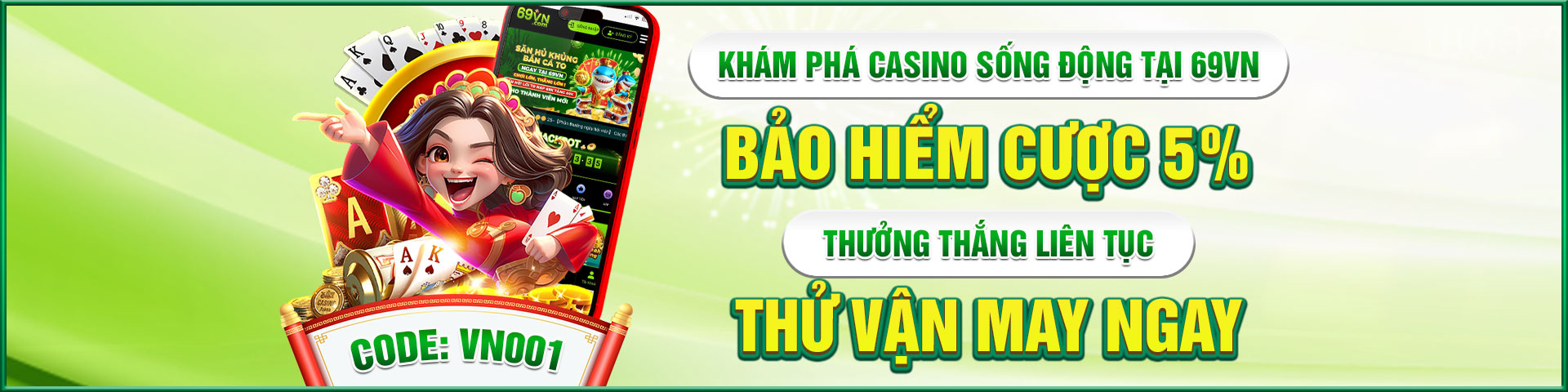 Hình ảnh quảng cáo của 66club hiển thị nền tảng và các lợi ích