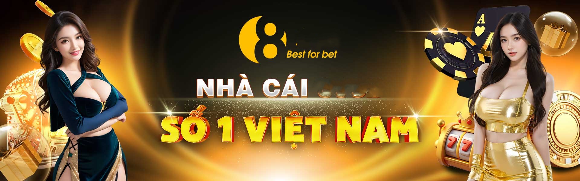 Hình ảnh quảng cáo của 66club hiển thị nền tảng và các lợi ích