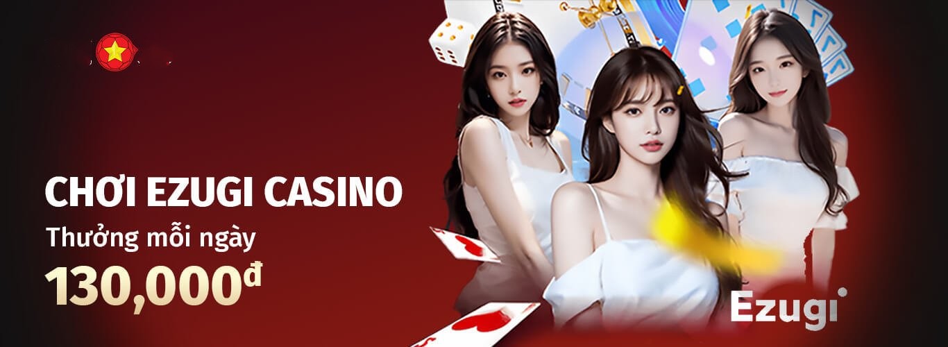 Hình ảnh quảng cáo của 66club hiển thị nền tảng và các lợi ích
