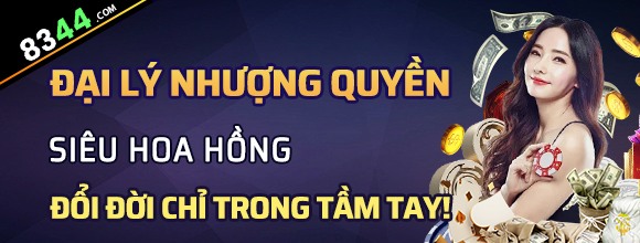 Hình ảnh quảng cáo của 66club hiển thị nền tảng và các lợi ích