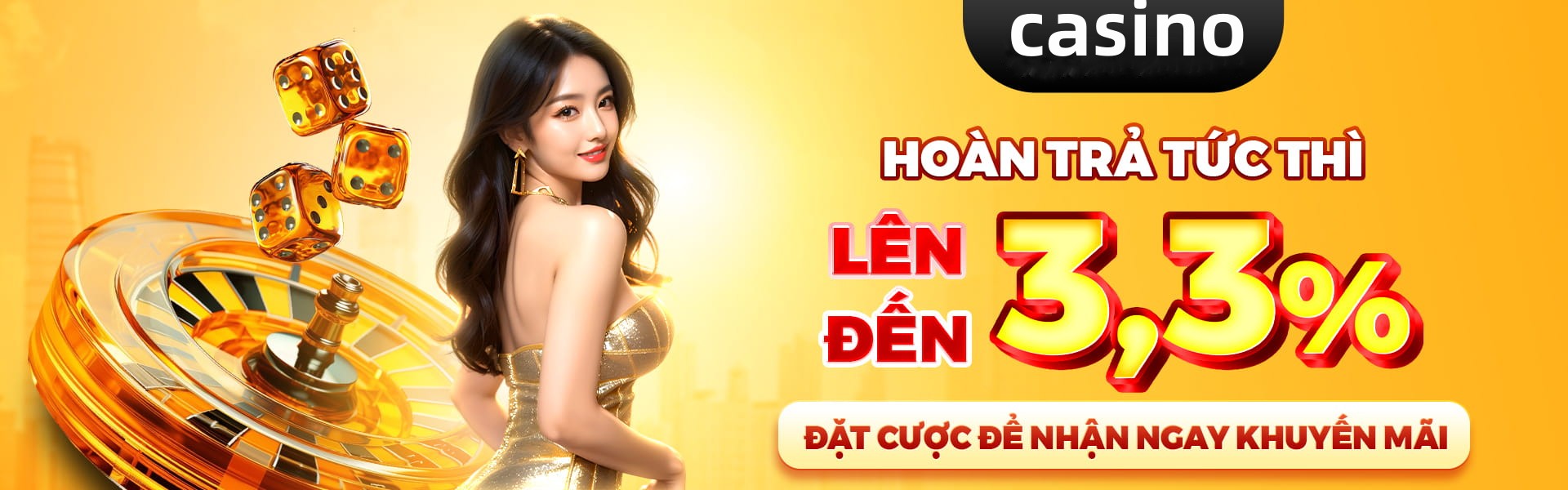 Hình ảnh quảng cáo của 66club hiển thị nền tảng và các lợi ích