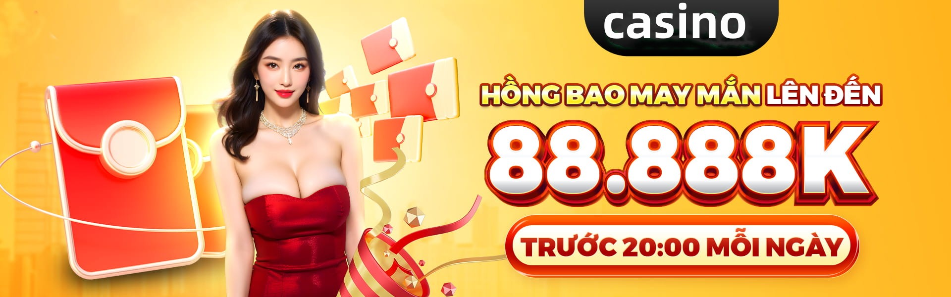 Hình ảnh quảng cáo của 66club hiển thị nền tảng và các lợi ích