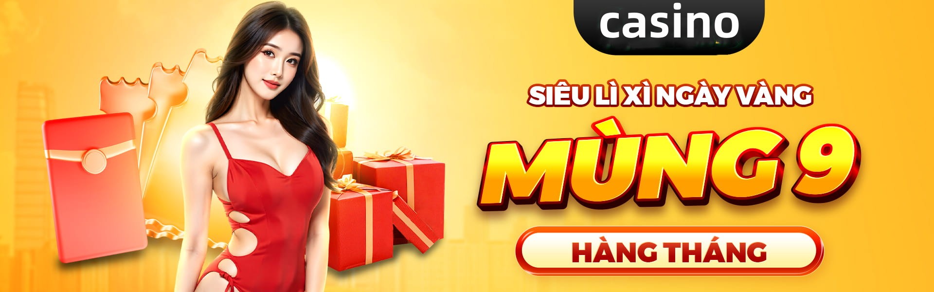 Hình ảnh quảng cáo của 66club hiển thị nền tảng và các lợi ích