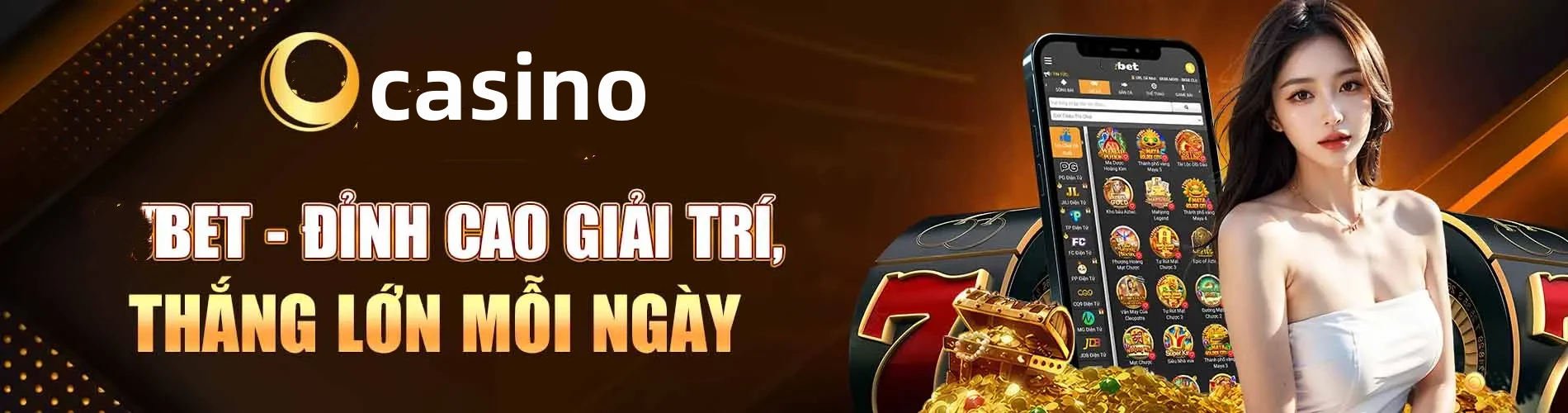 Hình ảnh quảng cáo của 66club hiển thị nền tảng và các lợi ích