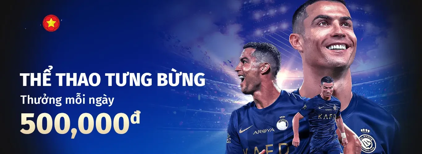 Hình ảnh quảng cáo của 66club hiển thị nền tảng và các lợi ích