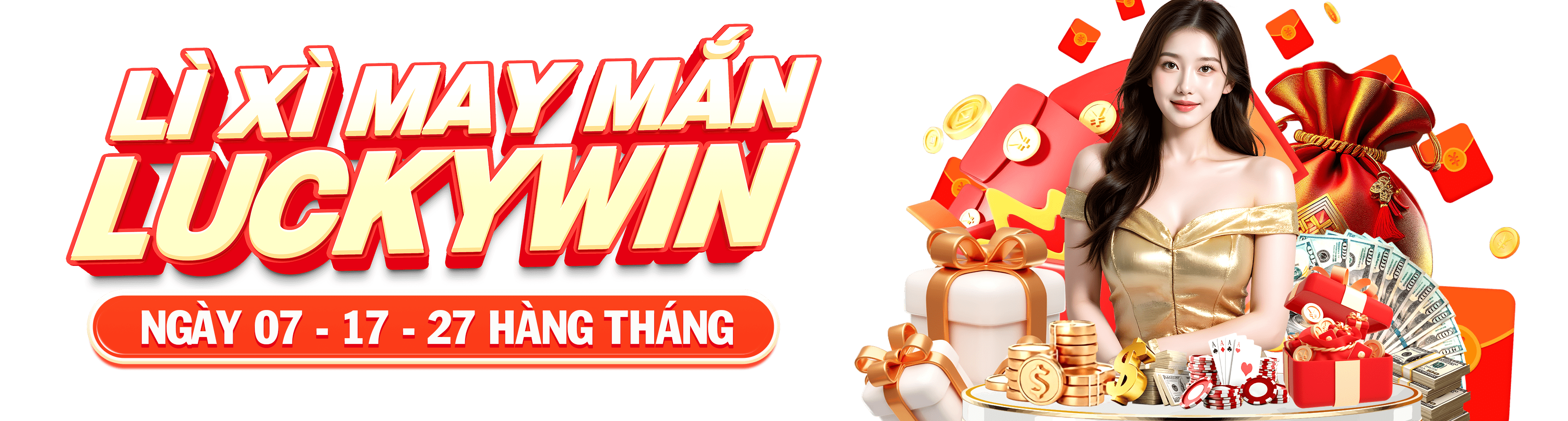 Hình ảnh quảng cáo của 66club hiển thị nền tảng và các lợi ích