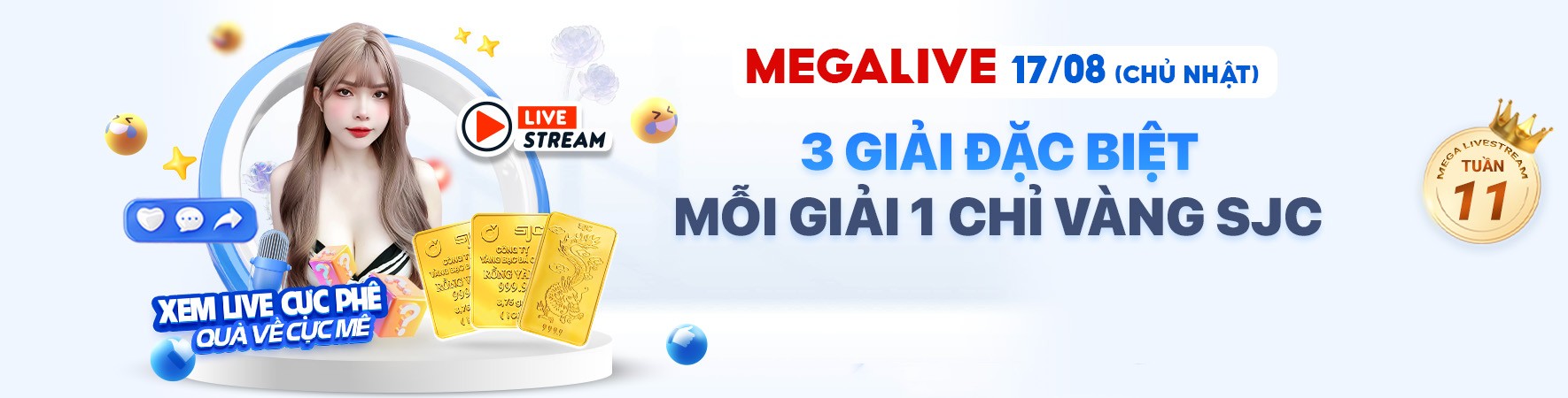 Hình ảnh quảng cáo của 66club hiển thị nền tảng và các lợi ích
