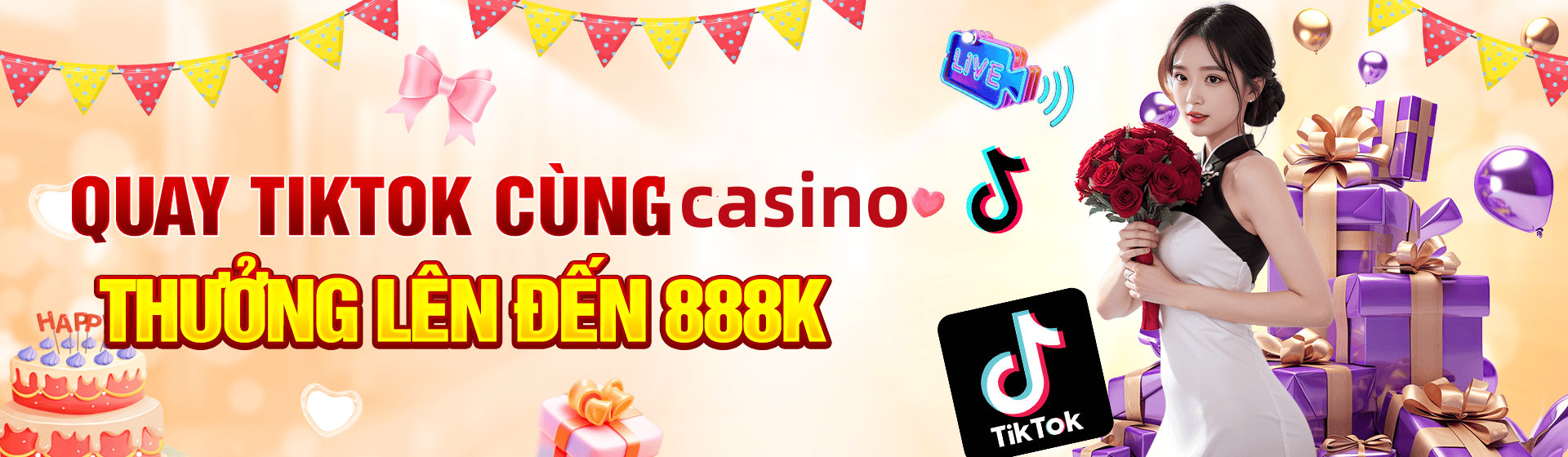 Hình ảnh quảng cáo của 66club hiển thị nền tảng và các lợi ích