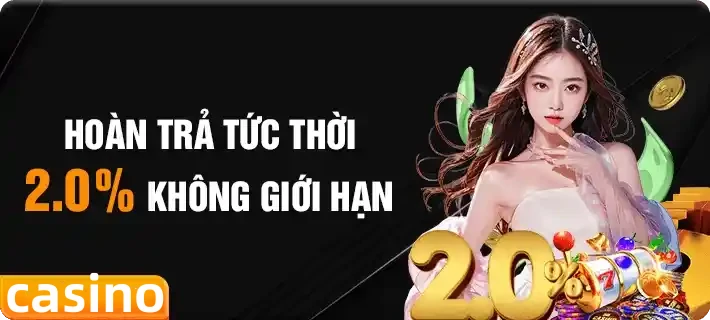 Hình ảnh quảng cáo của 66club hiển thị nền tảng và các lợi ích