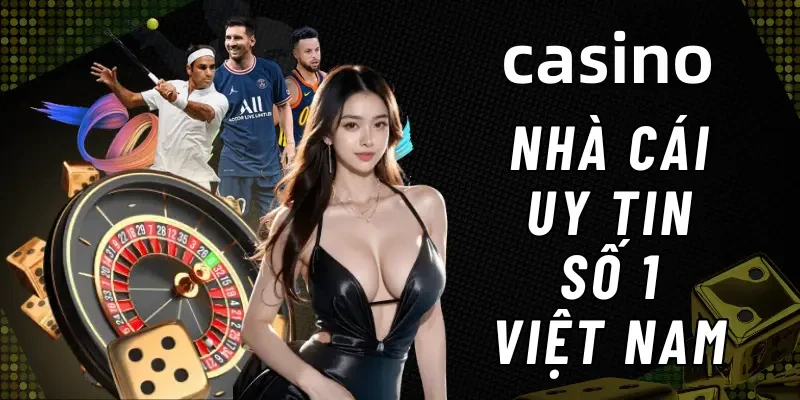 Hình ảnh quảng cáo của 66club hiển thị nền tảng và các lợi ích