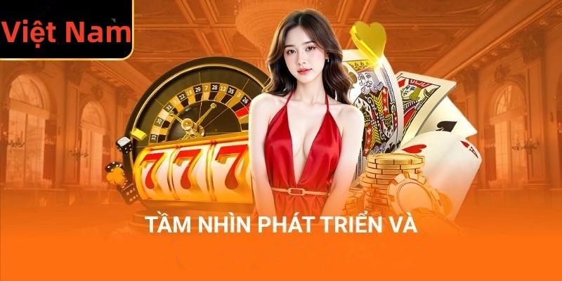 Hình ảnh quảng cáo của 66club hiển thị nền tảng và các lợi ích