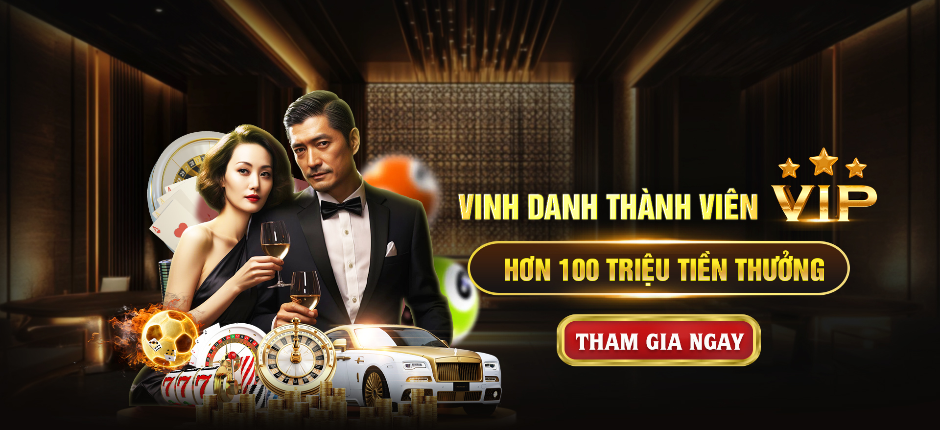 Hình ảnh quảng cáo của 66club hiển thị nền tảng và các lợi ích