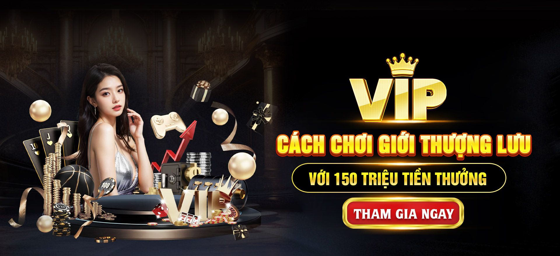 Hình ảnh quảng cáo của 66club hiển thị nền tảng và các lợi ích