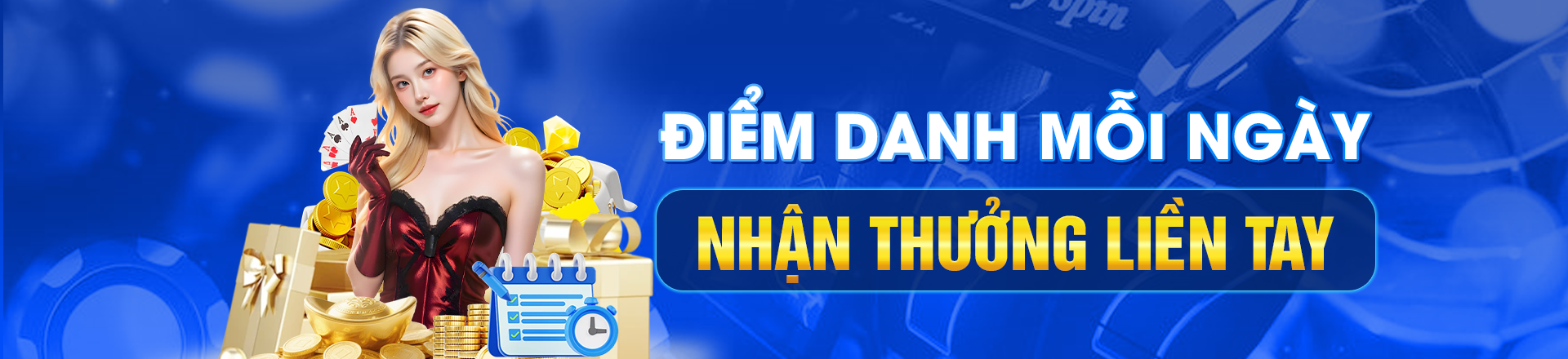 Hình ảnh quảng cáo của 66club hiển thị nền tảng và các lợi ích