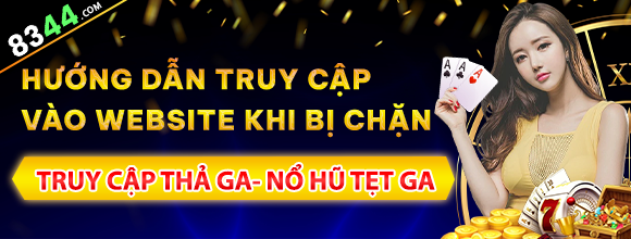 Hình ảnh quảng cáo của 66club hiển thị nền tảng và các lợi ích