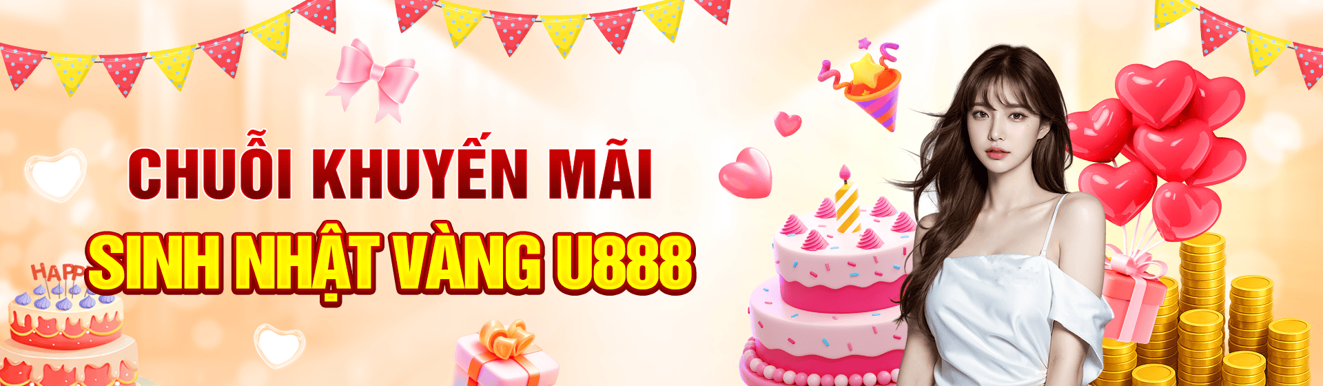 Hình ảnh quảng cáo của 66club hiển thị nền tảng và các lợi ích