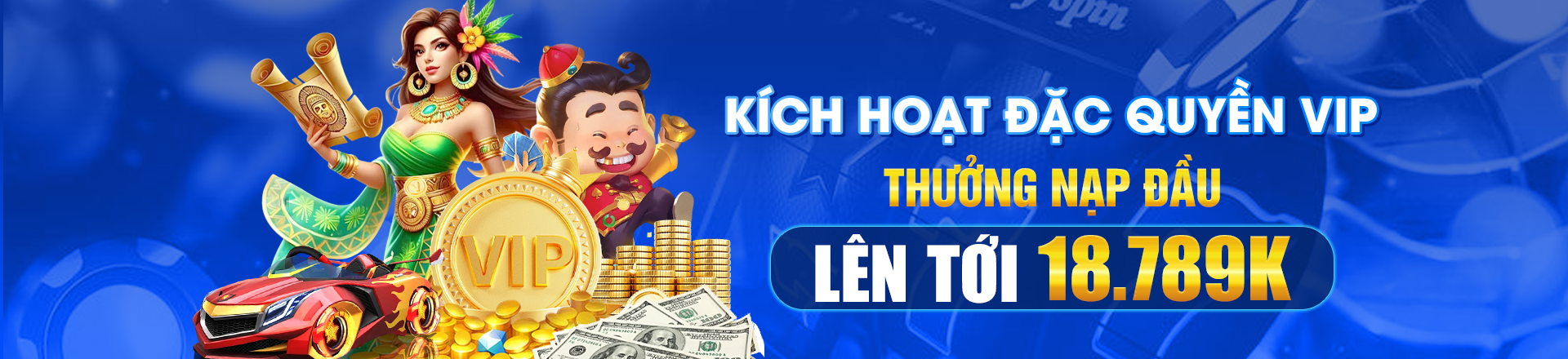 Hình ảnh quảng cáo của 66club hiển thị nền tảng và các lợi ích