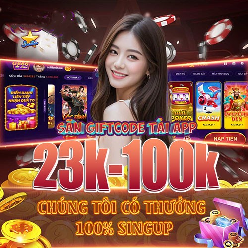Hình ảnh quảng cáo của 66club hiển thị nền tảng và các lợi ích