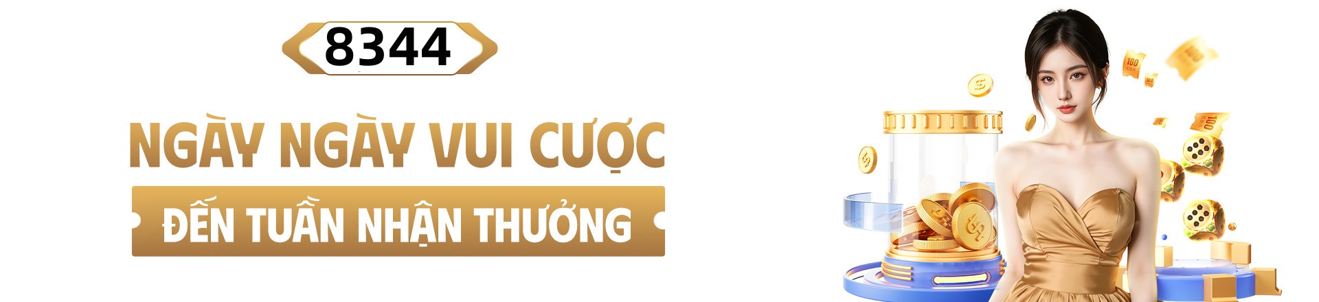 Hình ảnh quảng cáo của 66club hiển thị nền tảng và các lợi ích