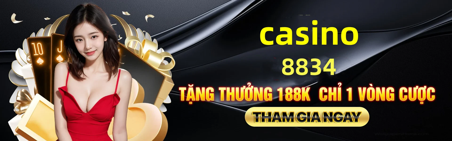 Hình ảnh quảng cáo của 66club hiển thị nền tảng và các lợi ích