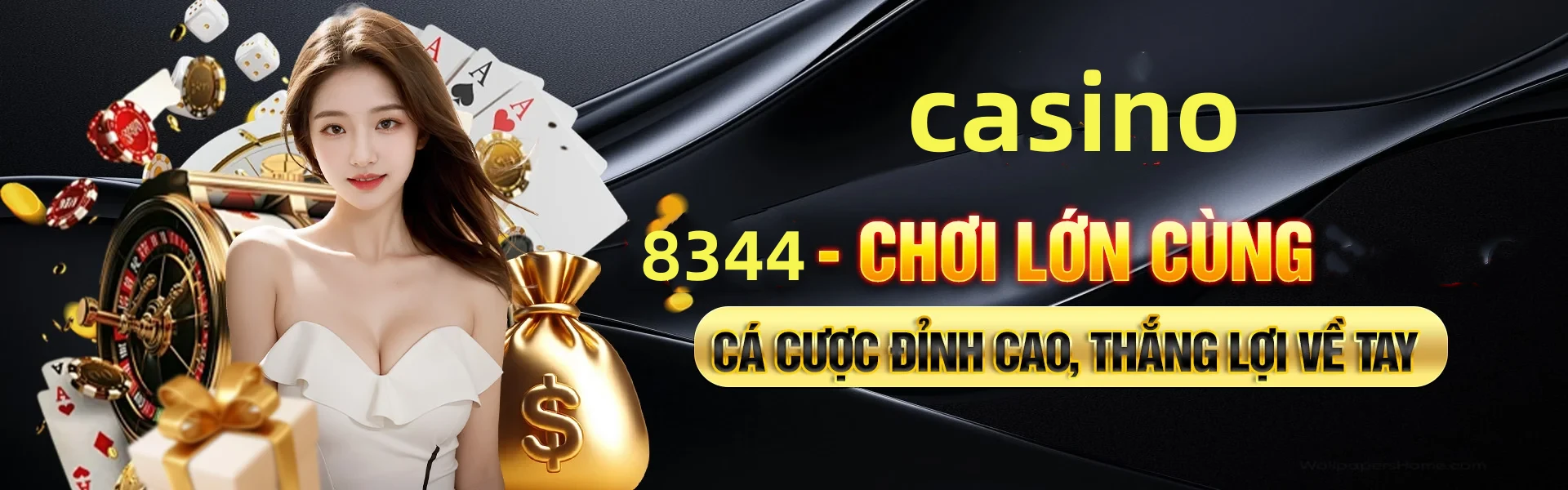 Hình ảnh quảng cáo của 66club hiển thị nền tảng và các lợi ích