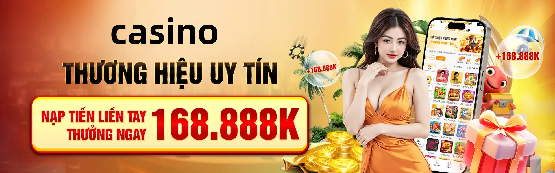 Hình ảnh quảng cáo của 66club hiển thị nền tảng và các lợi ích