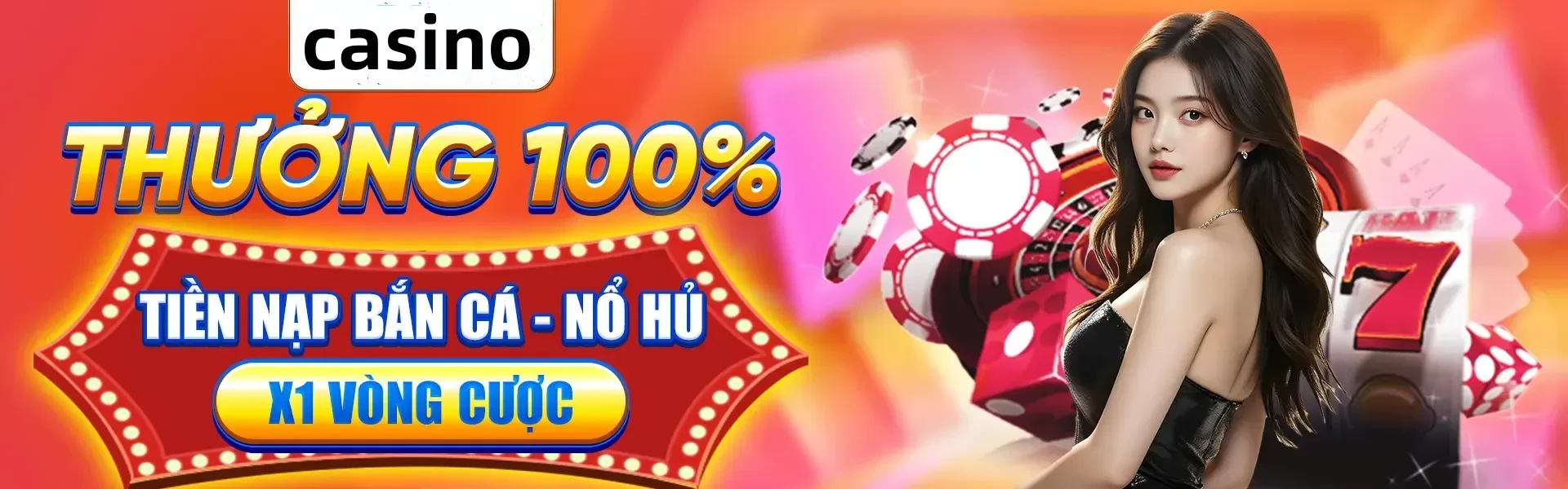 Hình ảnh quảng cáo của 66club hiển thị nền tảng và các lợi ích