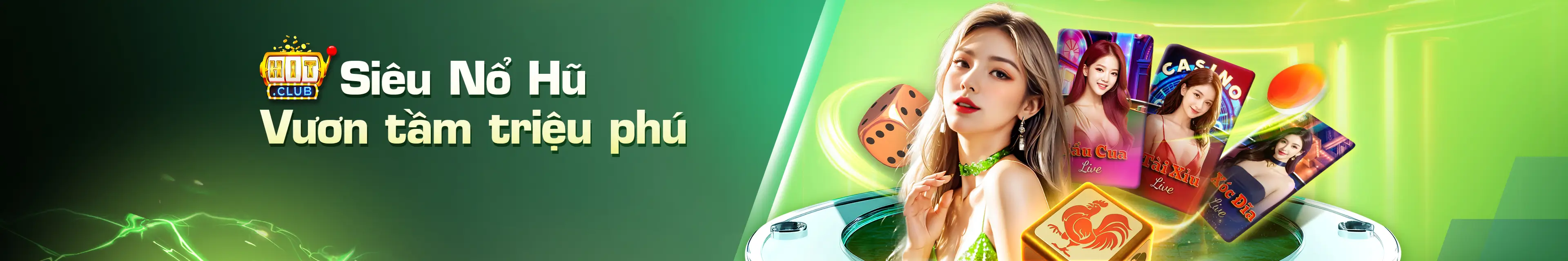 Hình ảnh quảng cáo của 66club hiển thị nền tảng và các lợi ích