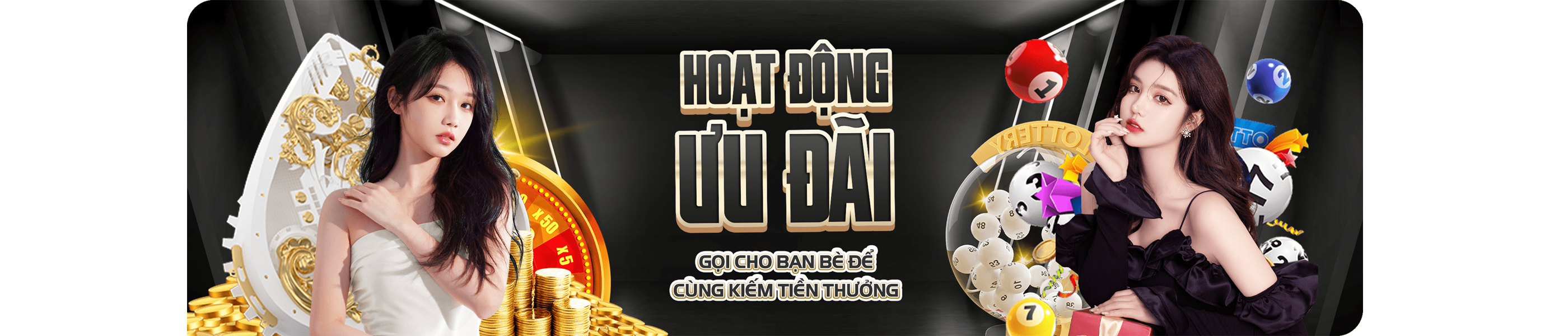Hình ảnh quảng cáo của 66club hiển thị nền tảng và các lợi ích