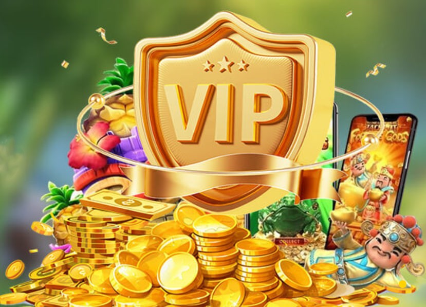 Hình ảnh quảng cáo của 66club hiển thị nền tảng và các lợi ích