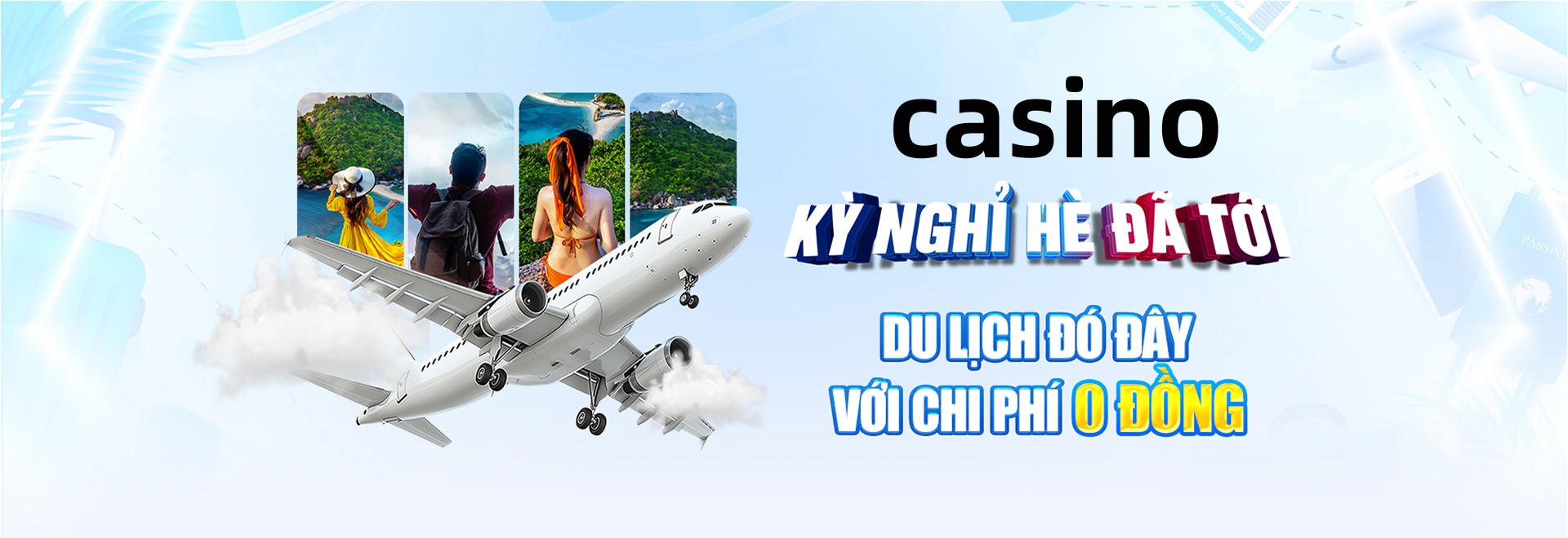 Hình ảnh quảng cáo của 66club hiển thị nền tảng và các lợi ích