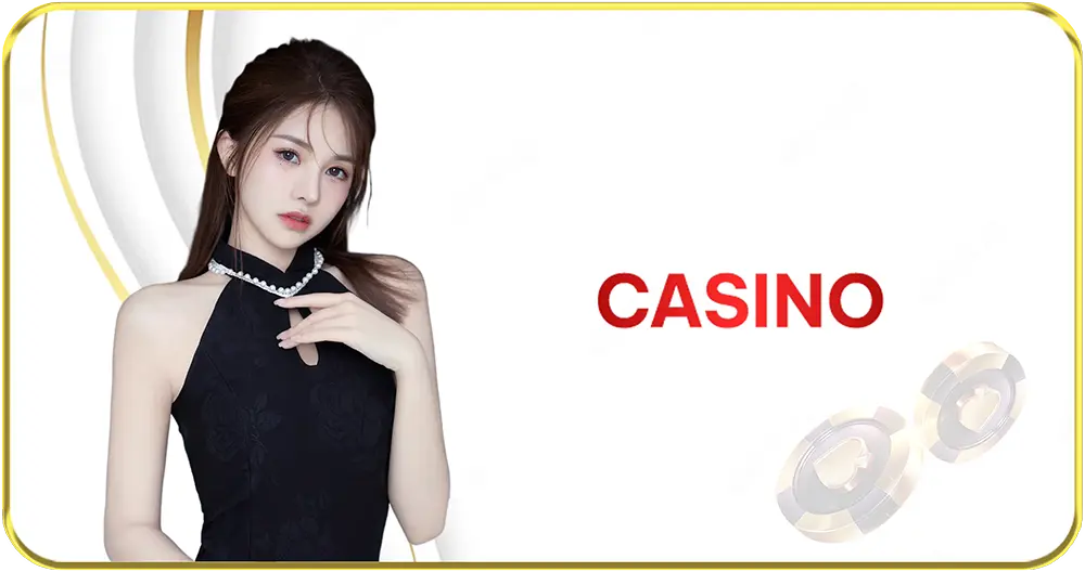 Hình ảnh quảng cáo của 66club hiển thị nền tảng và các lợi ích