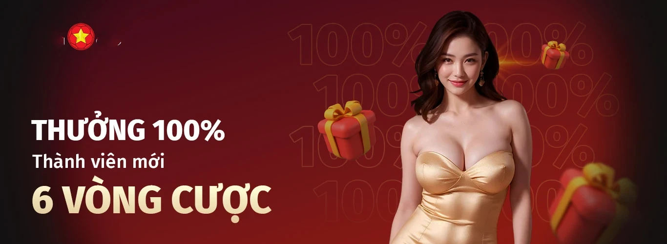 Hình ảnh quảng cáo của 66club hiển thị nền tảng và các lợi ích