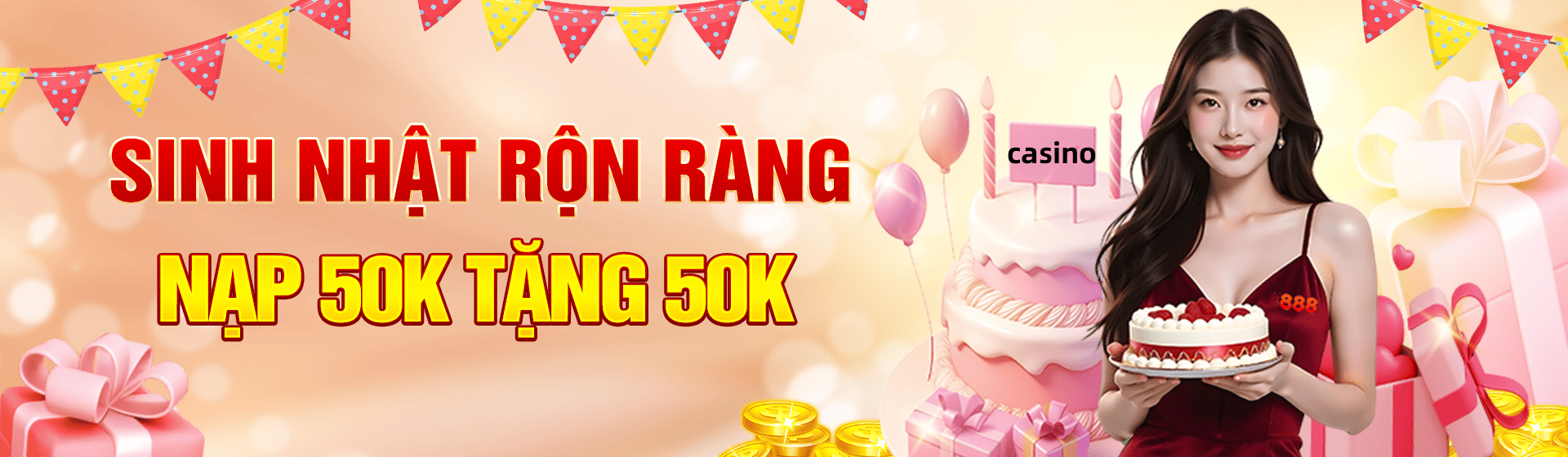 Hình ảnh quảng cáo của 66club hiển thị nền tảng và các lợi ích