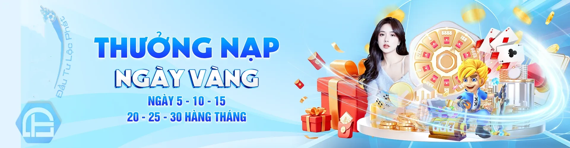 Hình ảnh quảng cáo của 66club hiển thị nền tảng và các lợi ích