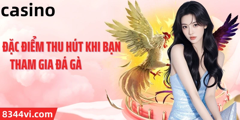 Hình ảnh quảng cáo của 66club hiển thị nền tảng và các lợi ích