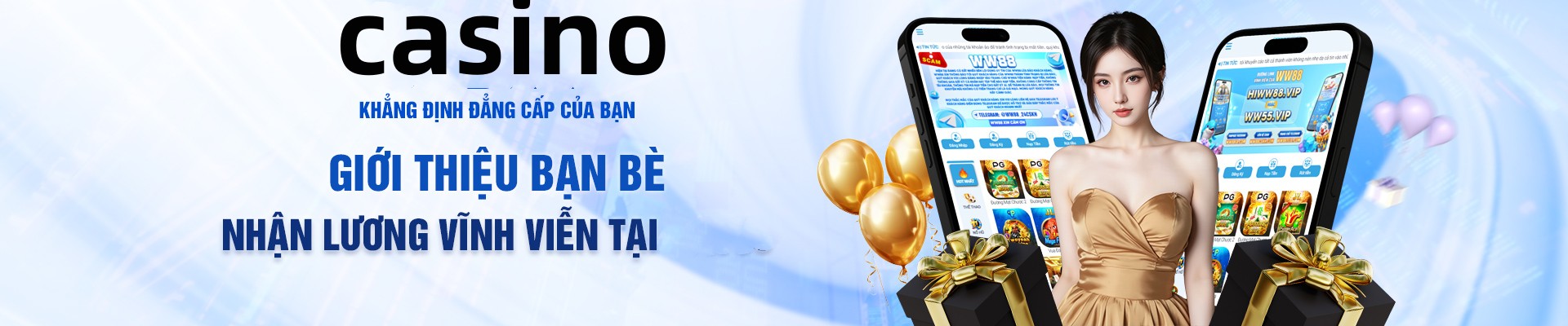Hình ảnh quảng cáo của 66club hiển thị nền tảng và các lợi ích