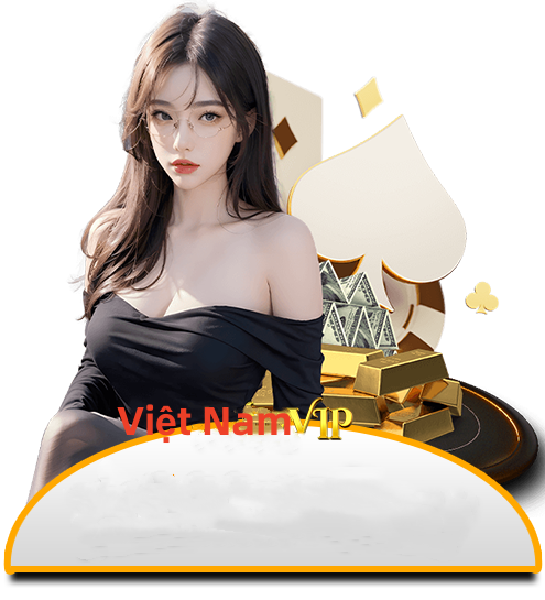 Hình ảnh quảng cáo của 66club hiển thị nền tảng và các lợi ích