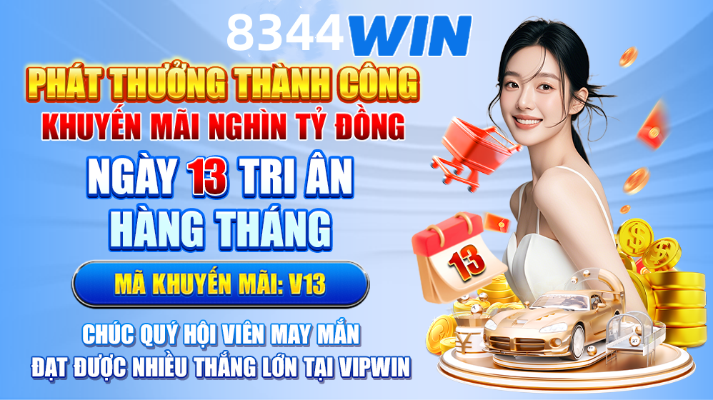 Hình ảnh quảng cáo của 66club hiển thị nền tảng và các lợi ích
