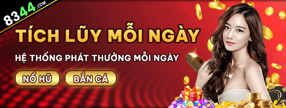 Hình ảnh quảng cáo của 66club hiển thị nền tảng và các lợi ích