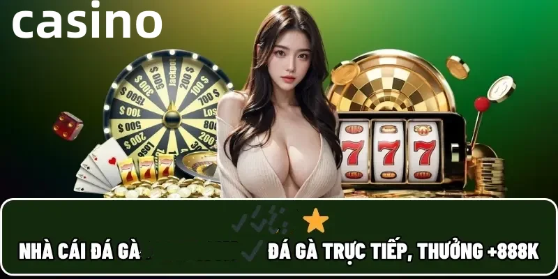 Hình ảnh quảng cáo của 66club hiển thị nền tảng và các lợi ích